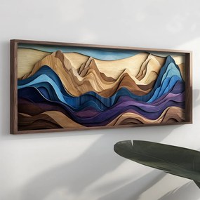 EMR044
