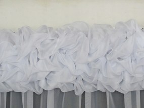 Mg Karnis Fátyol Zsinór Széles Színek 200cm