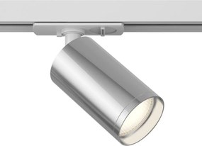 Maytoni FOCUS S TR020-1-U-GU10-WS Sínreflektor 1x10W/GU10 IP20