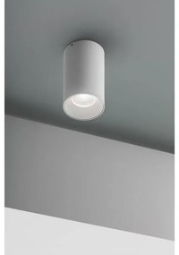 Lámpa Mennyezeti lámpatest PRIME, 10W, 1000lm, AC220-240V, 50/60 Hz, PF>0,5, Ra≥80, IP20, IK06, 36°, 4000K, fehér