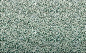 Fotótapéta flizelina Textúra Minimalizmus Loft öko Modern 312x219 +ragasztó