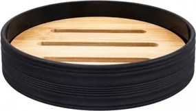 AWD KSANTI szappantartó