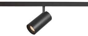SLV 48V SYSTEM 1006711 Sínreflektor 1x16W/LED 2700K 960lm IP20