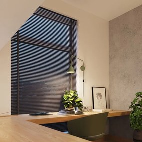 Sollux SL.1700 - Fali lámpa NOX 1xE14/10W/230V zöld