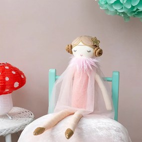 Játékbaba Princess Celine – Rex London