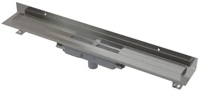 Alca APZ1116-1150