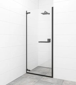 Zuhanyajtó 80 cm SAT TGD NEW SATTGDO80CT