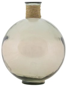 ARTEMIS II barna üveg váza