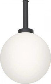 Függeszték Fekete ERO I NERO C ORLICKI OR85044