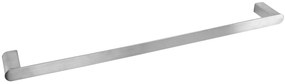 Fürdőszoba fogas Nickiel Brush 322228
