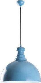 Kure 228 - Light Blue