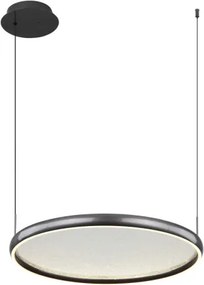 GLOBO 67186-36 BRIGGS Modern Led Függesztett Lámpa IP20