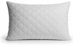 Polštář z dutého vlákna DREAMSOFT 60x80 cm