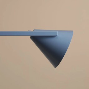 Aldex FORM 1108L16 Függőlámpa 4x15W/E27 IP20