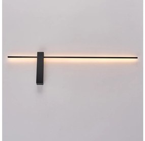 LED Fali lámpa LED/10W/230V 3000K