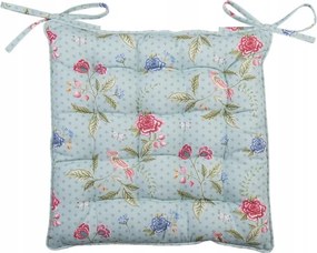 Bloom Like Wildflowers töltetes kanapé 40x40x4 cm