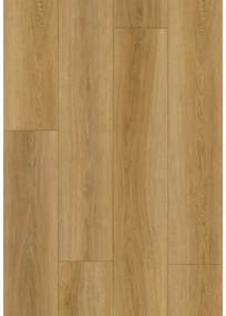 Mexen Chattanooga  1240 x 182 mm-es vinil panelek SPC 6,5 mm, IXPE alátét 1,5 mm, 4 V-fuga, Tölgy - F1120-1240-182-505-4V1-01