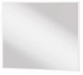 Tükör Semplo SM 04 (alpesi fehér) . 1106342