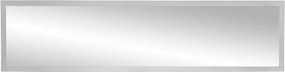 DomenoLED LED 352 LED panel 60W/LED 6000K 5400LM