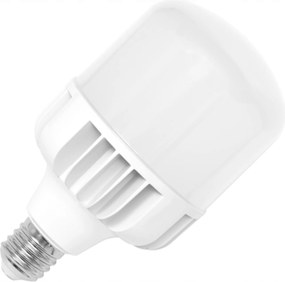 Ecolite Led izzó E40 90W LED90W/E40/5000K fehér