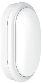 Philips - LED Fali lámpa PROJECTLINE LED/15W/230V IP65