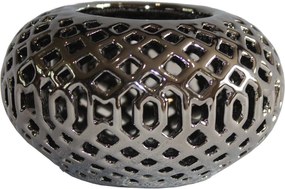 Gyönyörű Nola Eurofirany kerámia gyertyatartó