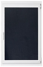 Napellenző fólia ablakra 56x200 cm – Maximex