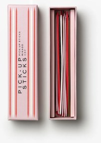 Társasjáték Play Pick up sticks – Printworks