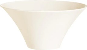 Saláta tálaló 20 cm Seasons Bar Zenix Arcoroc