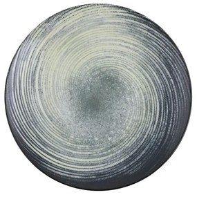 Porcelán étkészlet 24 db-os – Hermia