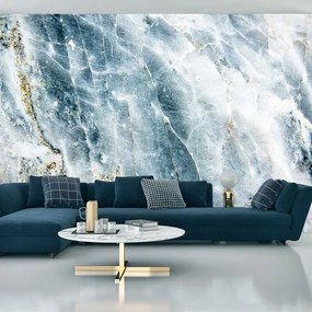 Marble Texture fotótapéta - VEXL - 208x146cm