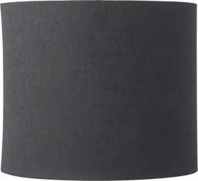 Lámpabúra SH101011-C "C" Méret E27 Foglalathoz