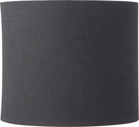 Lámpabúra SH101011-C "C" Méret E27 Foglalathoz