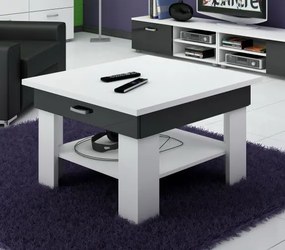 Dohányzóasztal Nyla 3. 746093