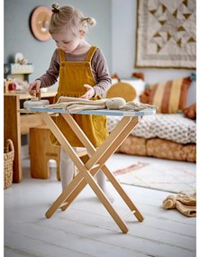 Fa játék Sande – Bloomingville Mini