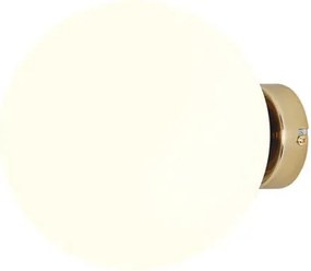 Aldex BALL 1076C30_M Fali lámpa 1x15W/E27 IP20
