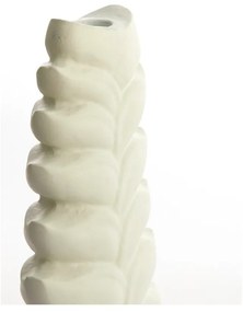 Fém gyertyatartó Batalio – Light &amp; Living