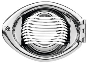 WMF - Tojásszeletelő GOURMET 0634306040