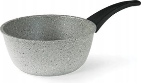 Lábas Flonal Pietra Dura Induction mély, 9 x 20 cm