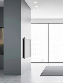 Orlicki Design SOTTO OR84740 Beépíthető spotlámpa 1x8W/Gu10