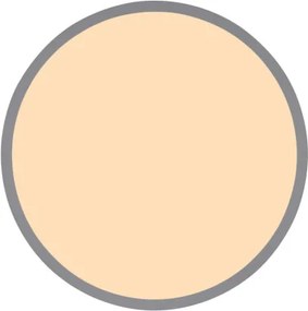 GLOBO 416080AD2R DORO Kerek Mennyezeti Lámpa IP20