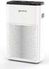 Légtisztító Guzzanti GZ 993