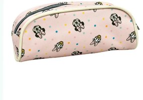 Disney Daisy tolltartó 19,5 cm