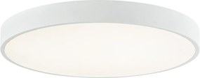 VIOKEF 4235400 MADISON Kerek Mennyezeti Lámpa LED IP20