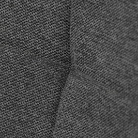 DCH-226 GREY2 étkezőszék szett, 2 db