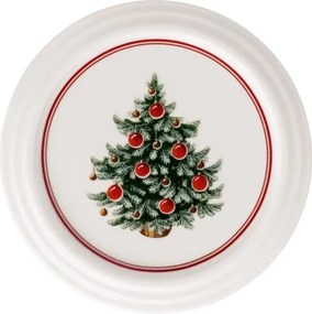 Toy's Delight La petite Boule karácsonyi szett - Villeroy & Boch