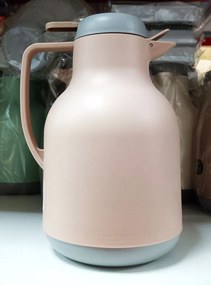 1500 ml Termosz