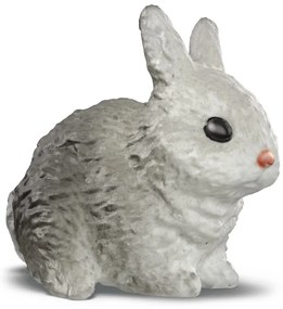 Schleich 42728 Nyúlház