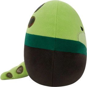 Plüssjáték Harry Potter Slytherin – SQUISHMALLOWS