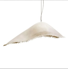 KARMAN SE647G Modern Függesztett Lámpa E27 IP20